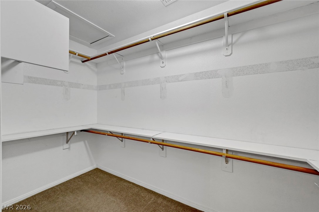 322 Sunward Drive 322