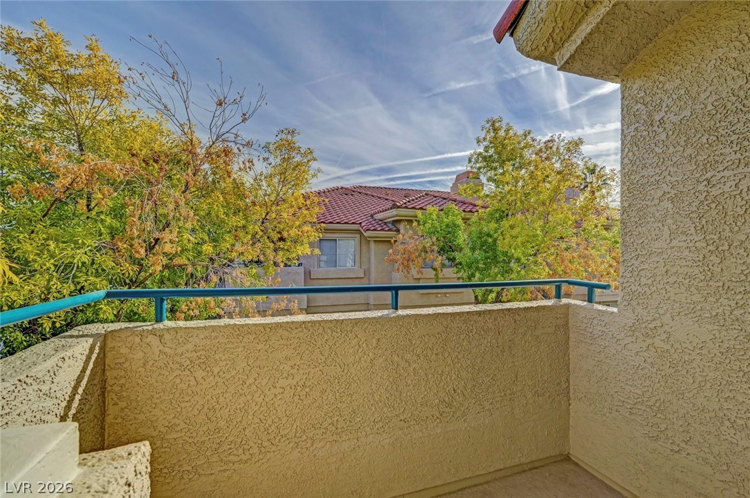 322 Sunward Drive 322