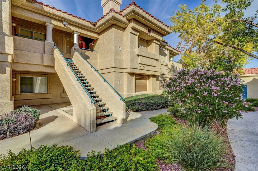 322 Sunward Drive 322