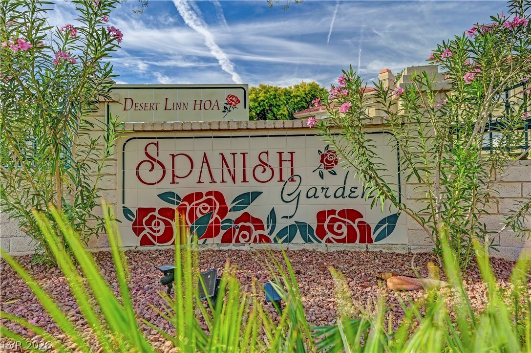 322 Sunward Drive 322