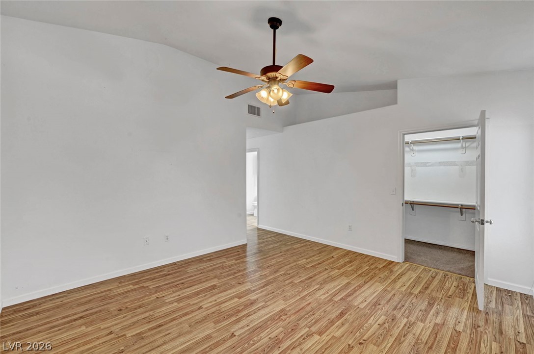 322 Sunward Drive 322