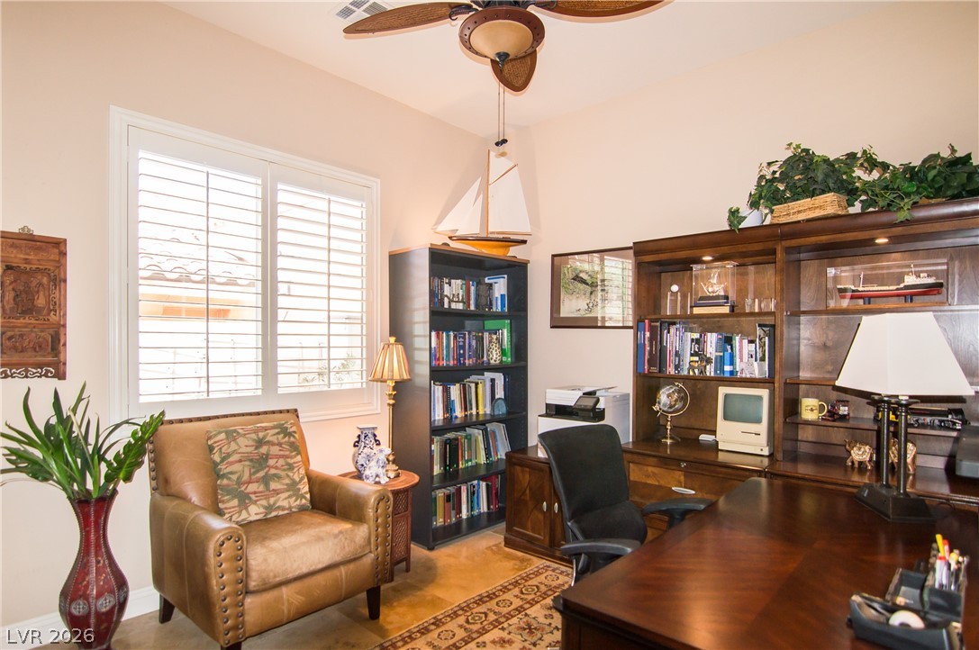 1123 Casa Palermo Circle