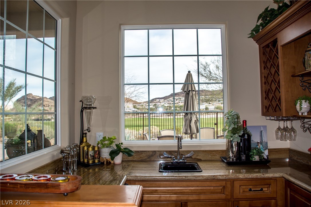 1123 Casa Palermo Circle