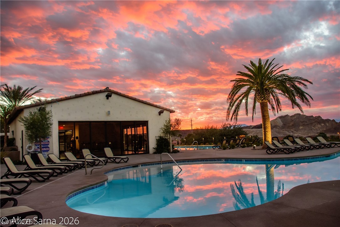 1123 Casa Palermo Circle