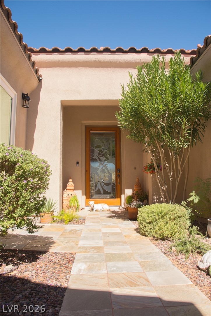 1123 Casa Palermo Circle