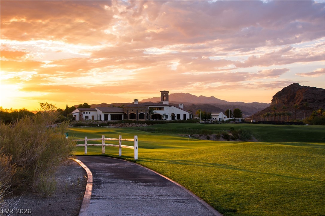 1123 Casa Palermo Circle