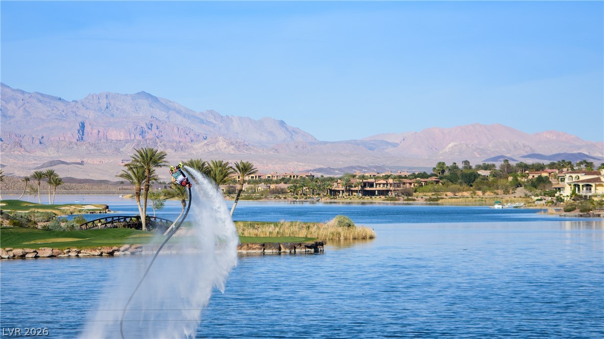 1123 Casa Palermo Circle