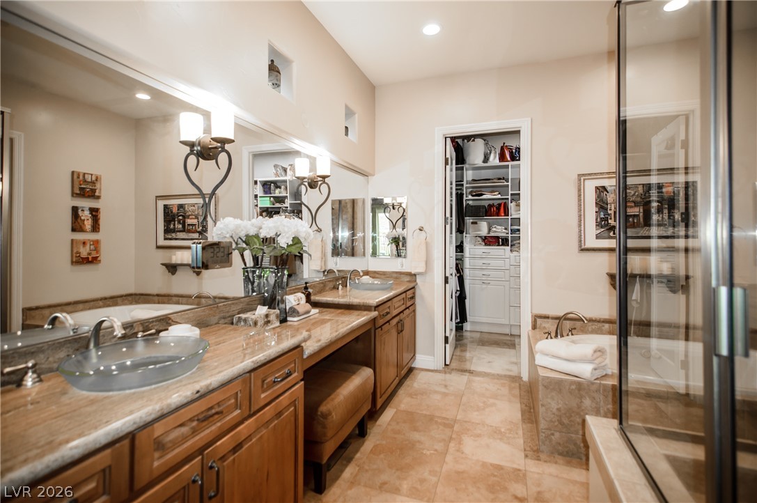 1123 Casa Palermo Circle