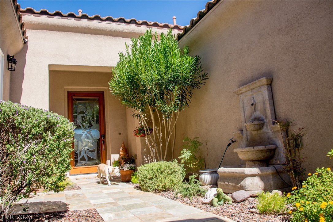 1123 Casa Palermo Circle