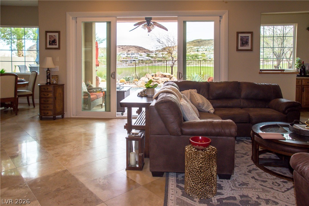 1123 Casa Palermo Circle