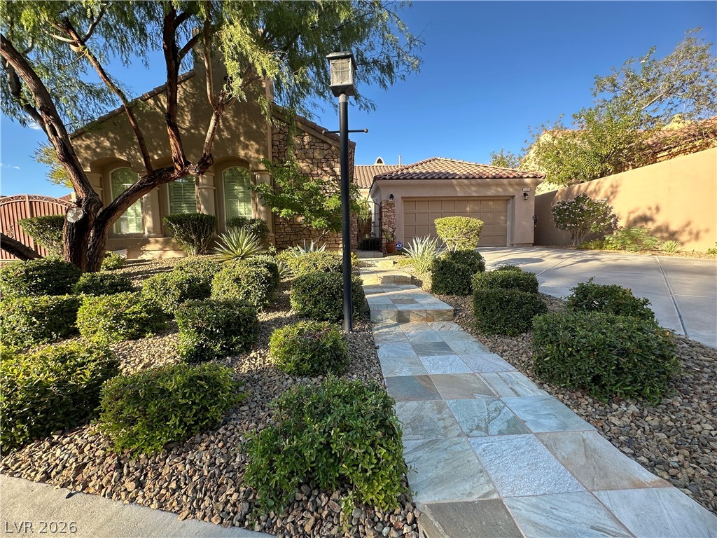 1123 Casa Palermo Circle