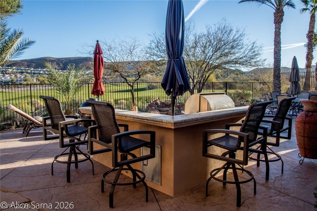 1123 Casa Palermo Circle