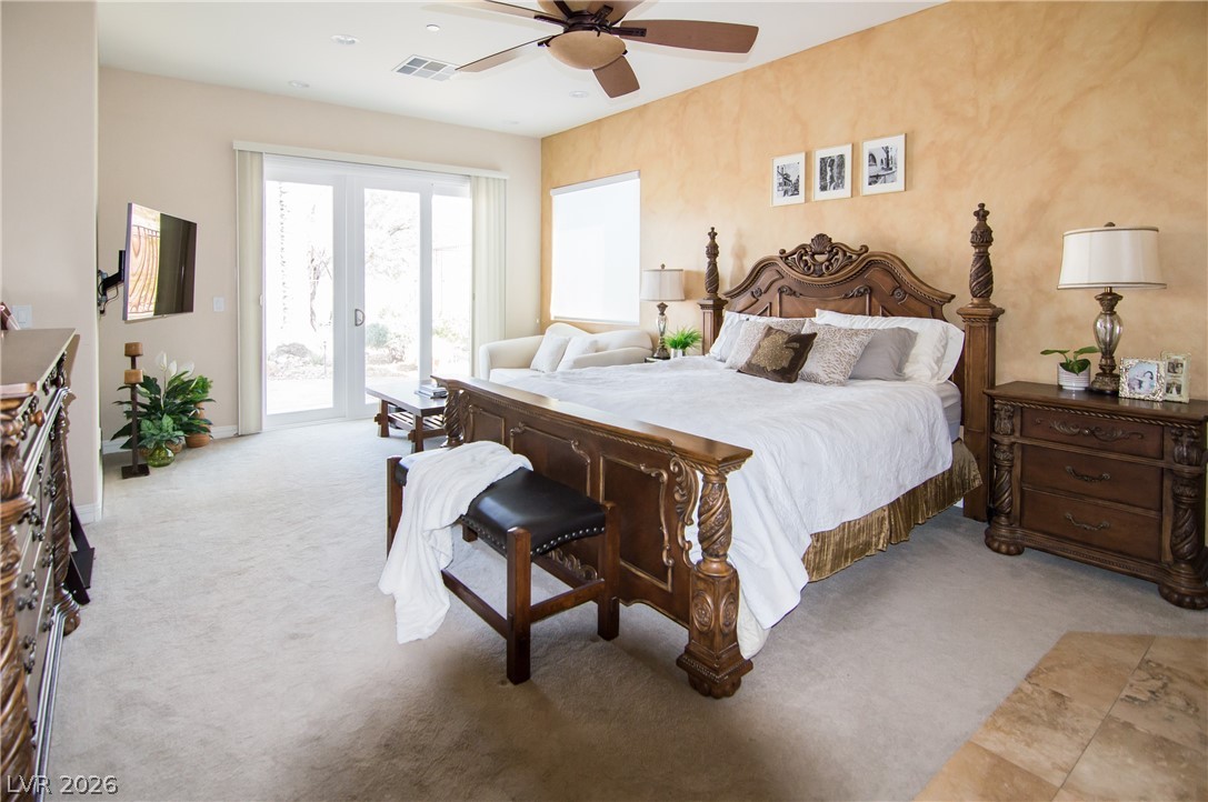 1123 Casa Palermo Circle