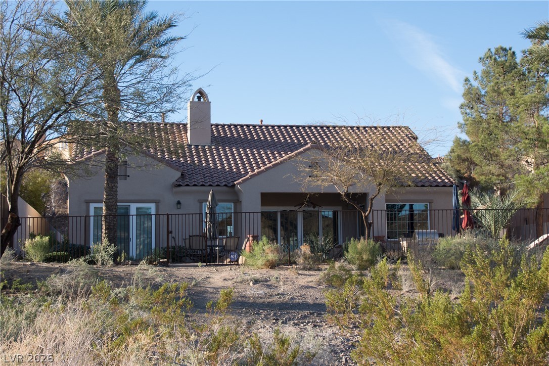 1123 Casa Palermo Circle