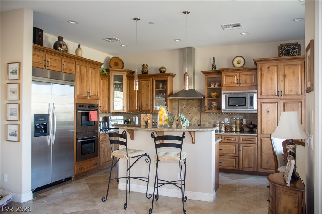 1123 Casa Palermo Circle