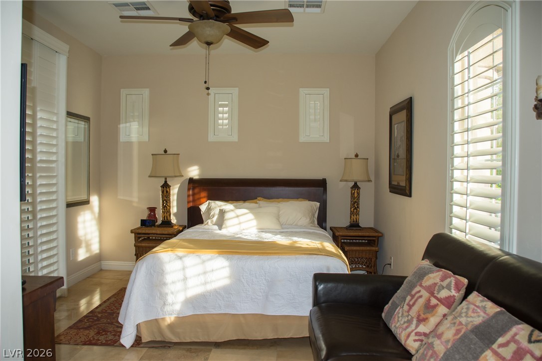 1123 Casa Palermo Circle