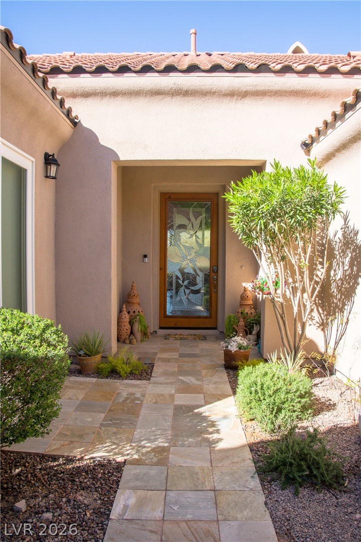 1123 Casa Palermo Circle