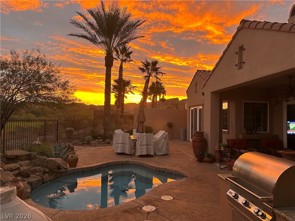 1123 Casa Palermo Circle