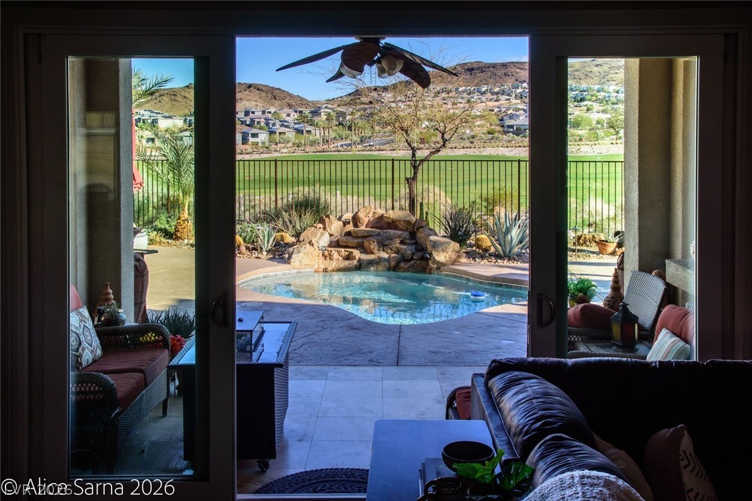 1123 Casa Palermo Circle