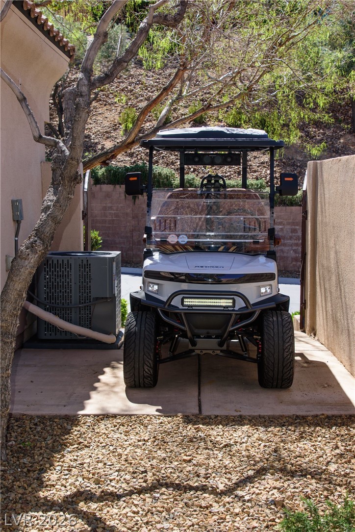 1123 Casa Palermo Circle