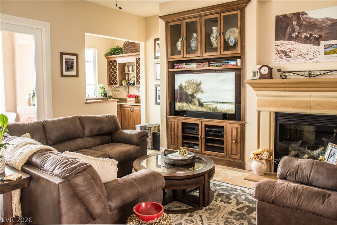 1123 Casa Palermo Circle