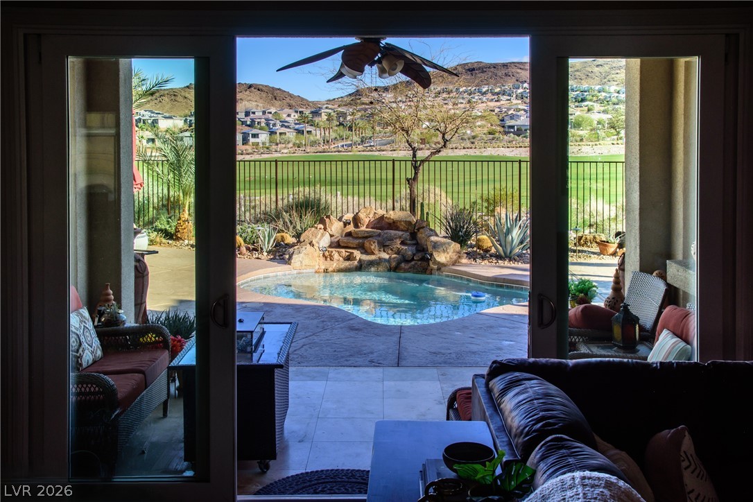 1123 Casa Palermo Circle