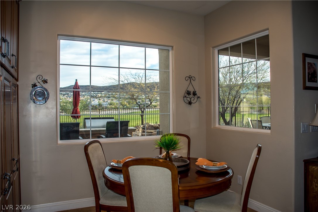 1123 Casa Palermo Circle