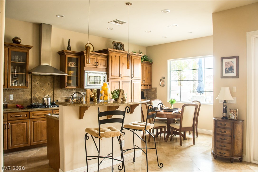 1123 Casa Palermo Circle