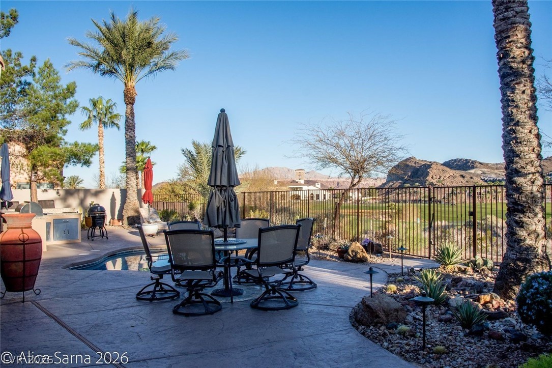 1123 Casa Palermo Circle