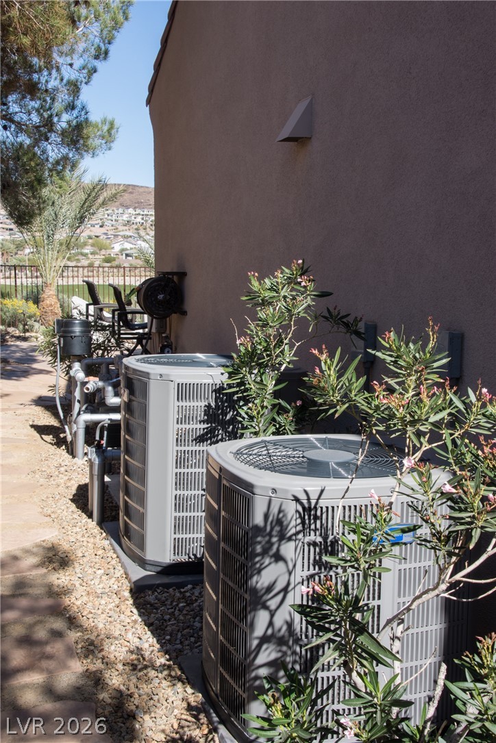 1123 Casa Palermo Circle