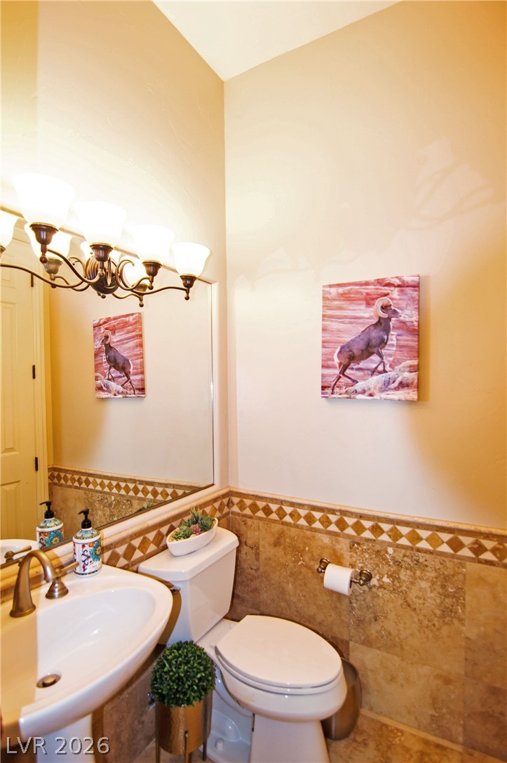 1123 Casa Palermo Circle