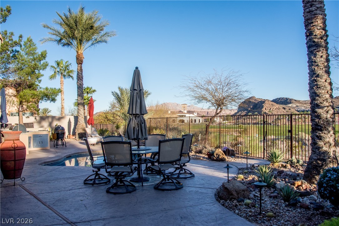 1123 Casa Palermo Circle