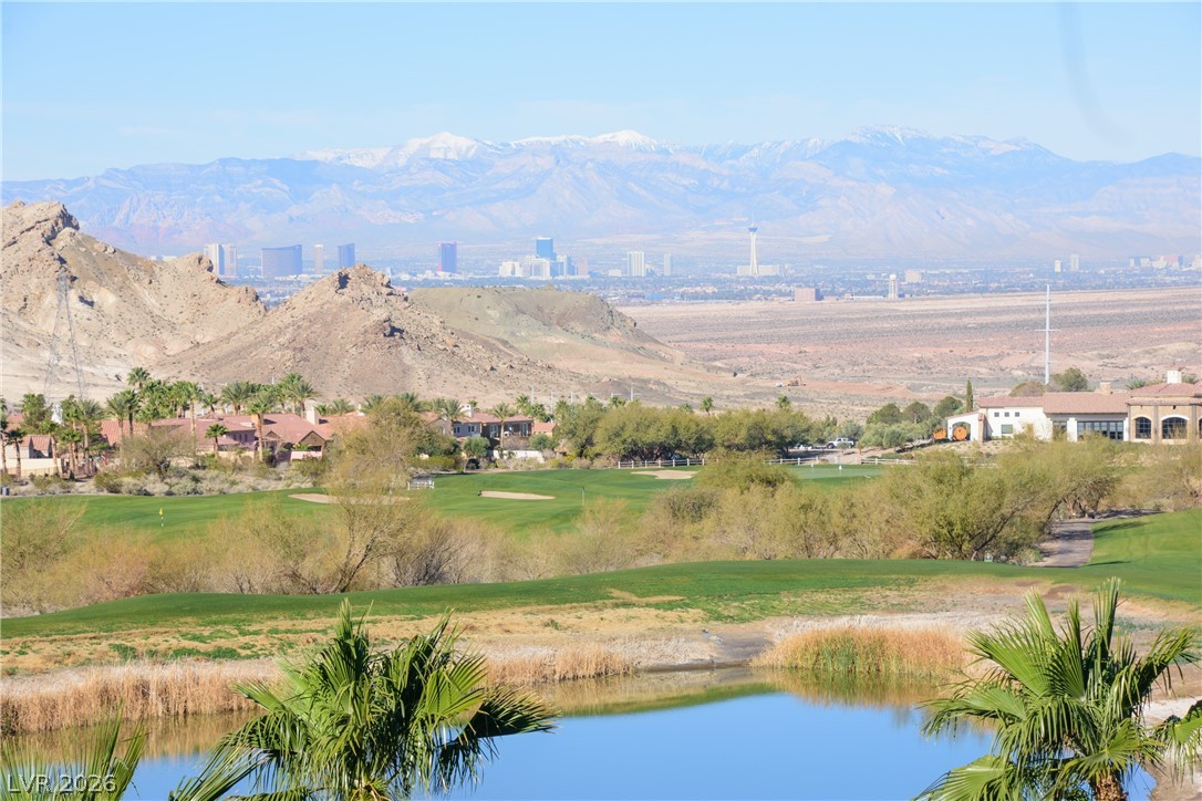 1123 Casa Palermo Circle