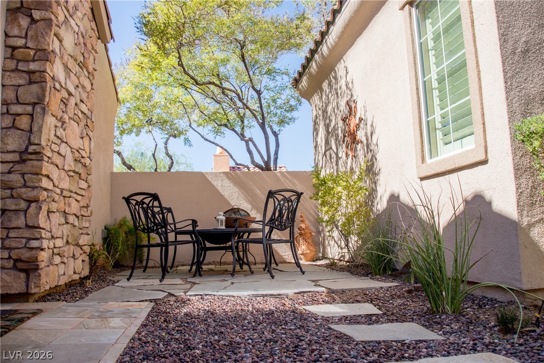 1123 Casa Palermo Circle