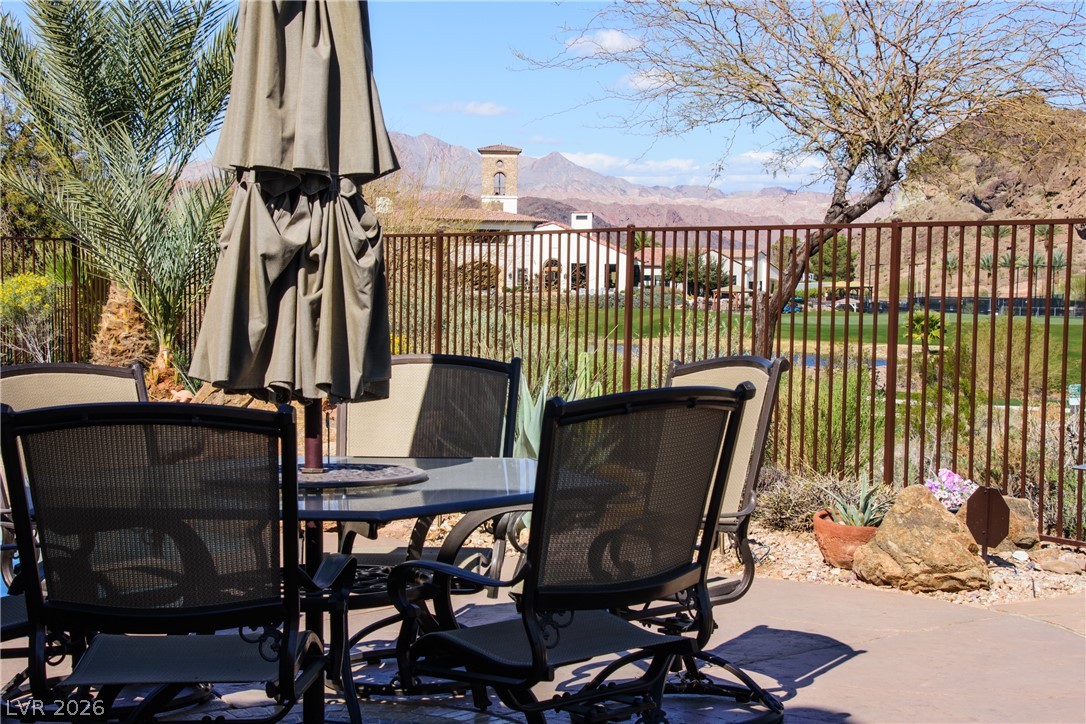 1123 Casa Palermo Circle