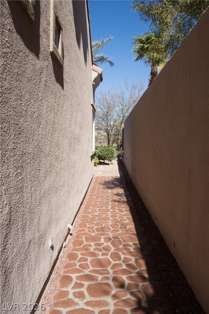 1123 Casa Palermo Circle