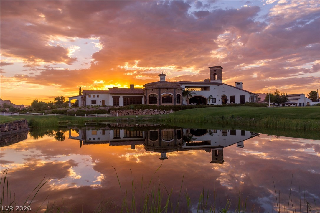 1123 Casa Palermo Circle