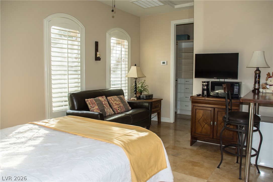 1123 Casa Palermo Circle