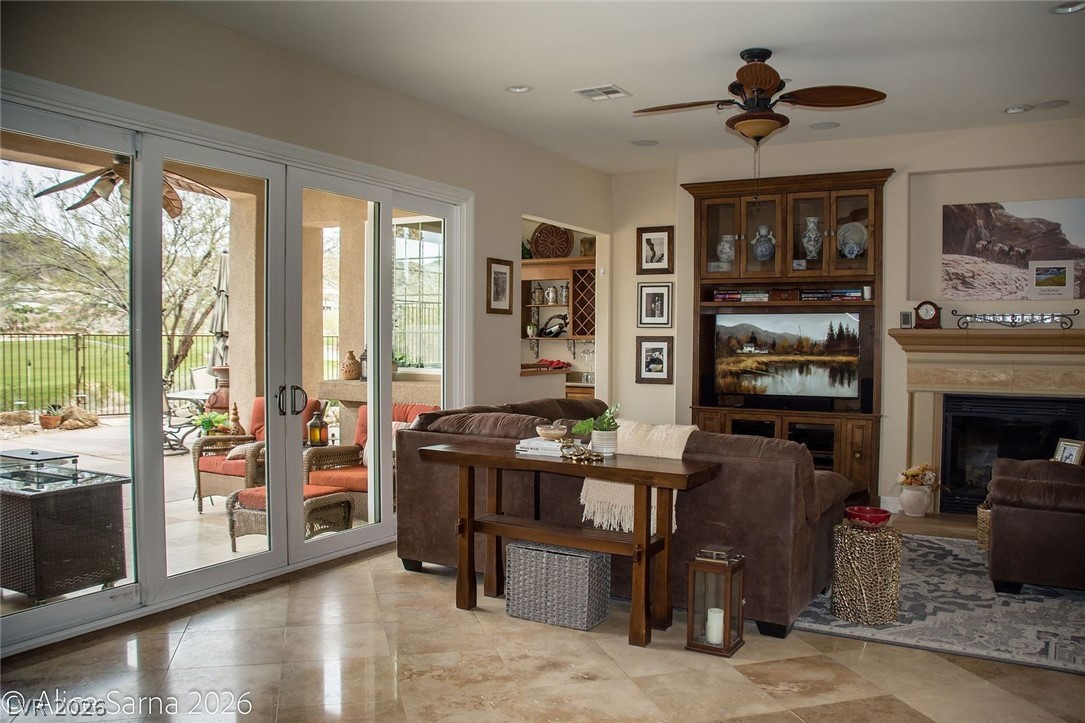 1123 Casa Palermo Circle