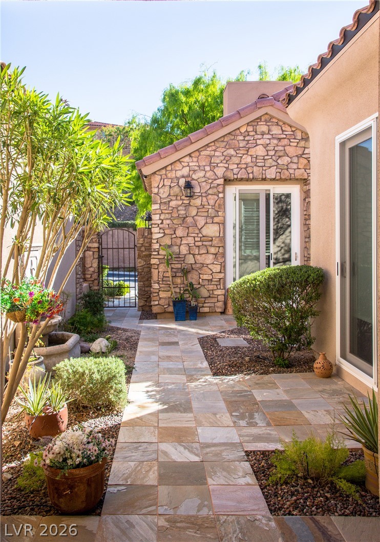 1123 Casa Palermo Circle