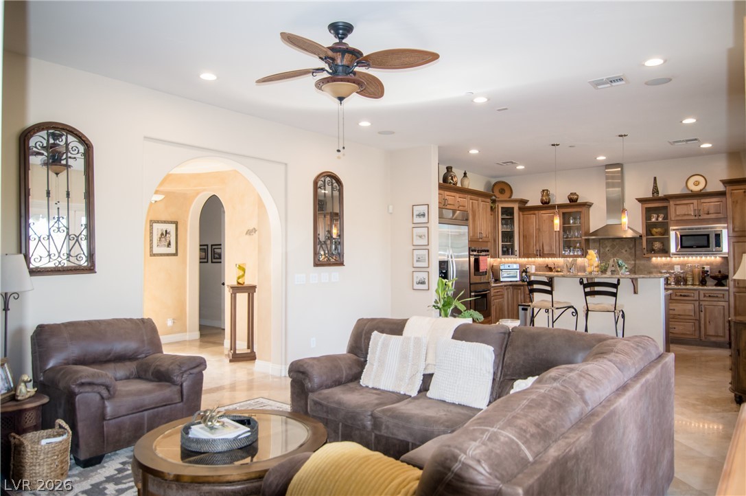 1123 Casa Palermo Circle