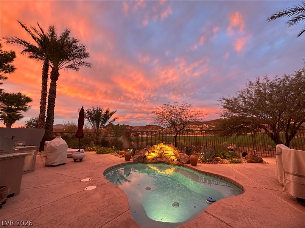 1123 Casa Palermo Circle