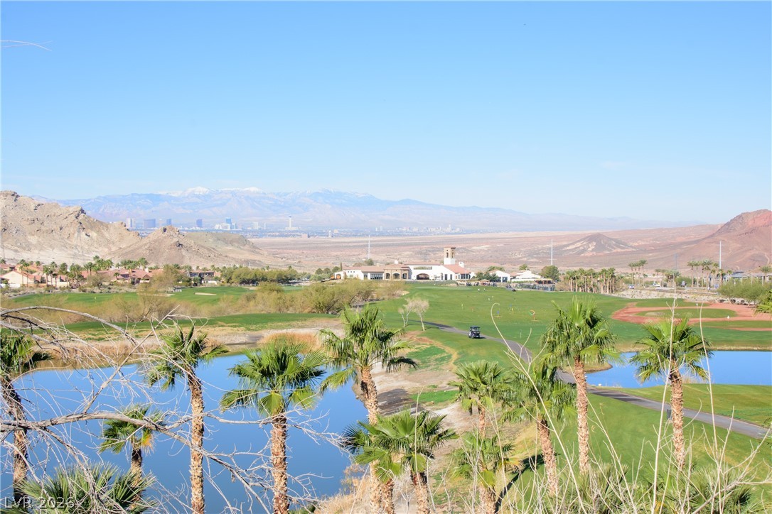 1123 Casa Palermo Circle