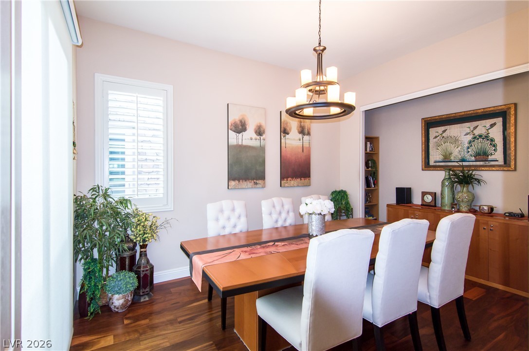 1123 Casa Palermo Circle