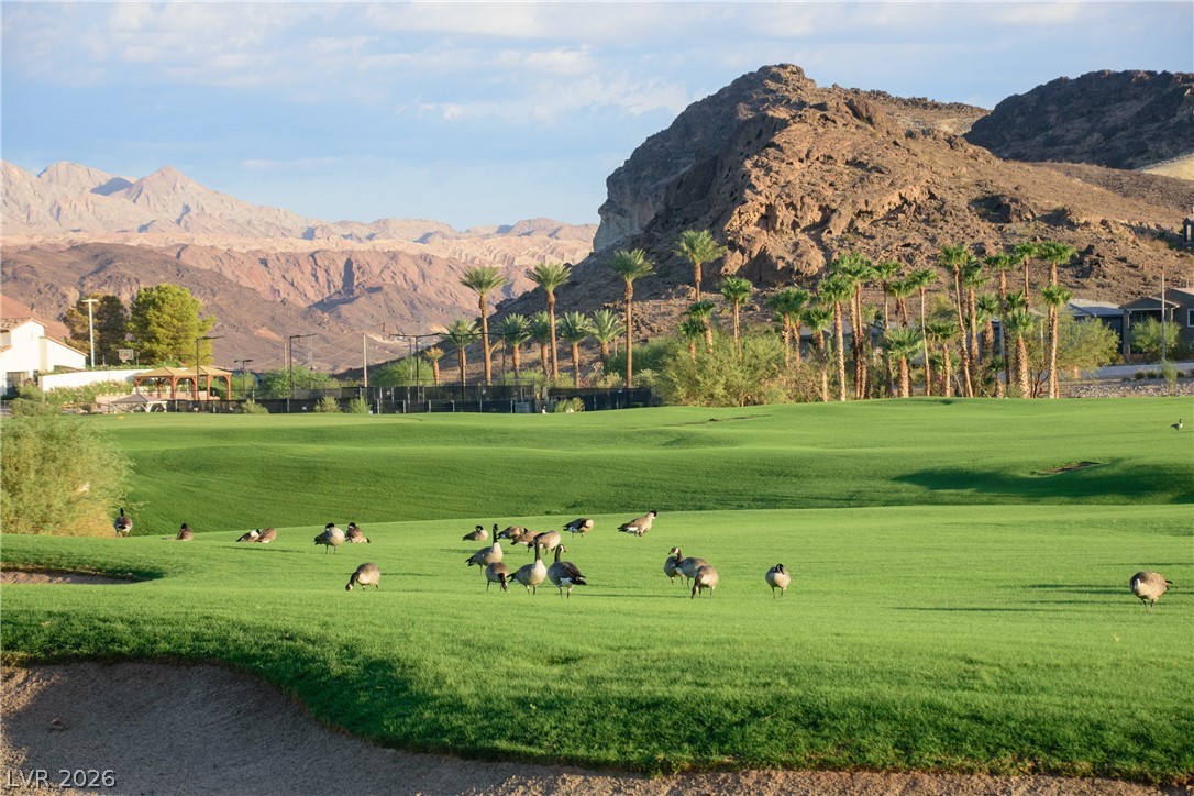 1123 Casa Palermo Circle