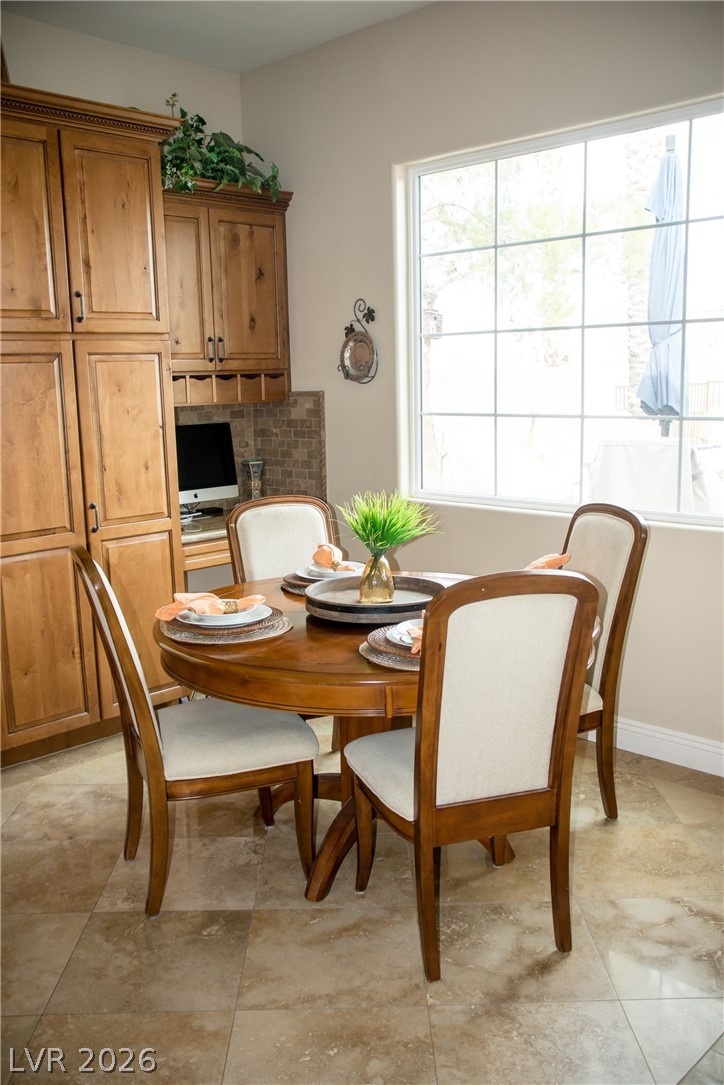 1123 Casa Palermo Circle