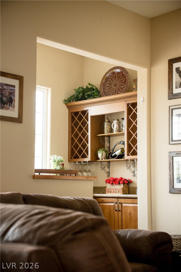 1123 Casa Palermo Circle