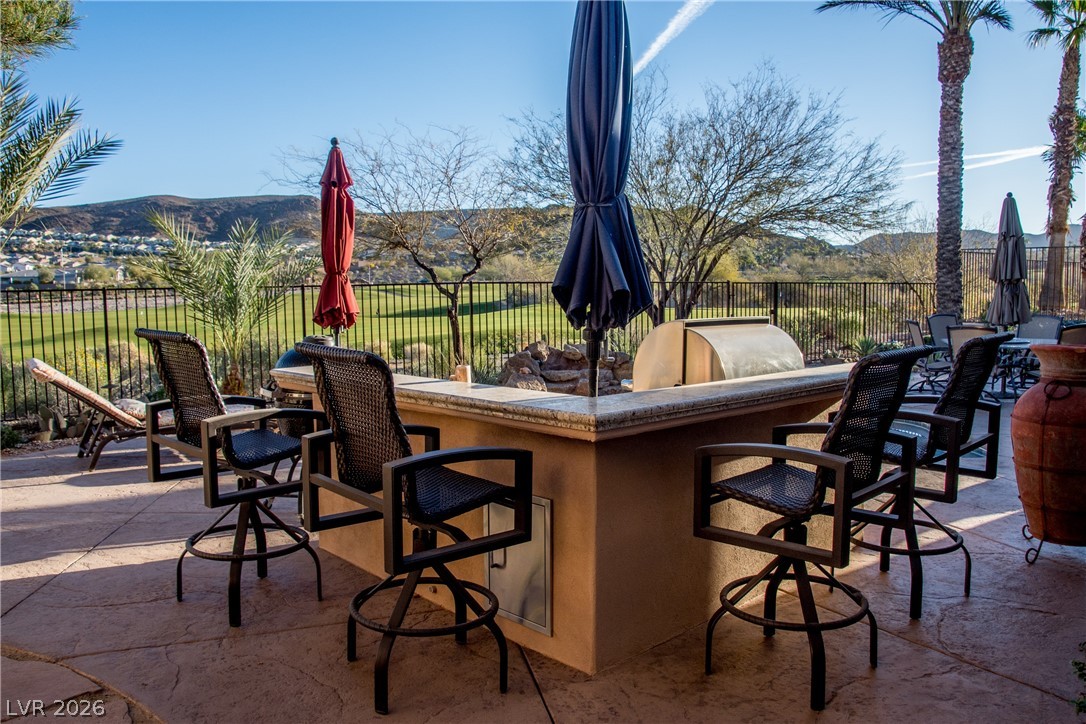 1123 Casa Palermo Circle