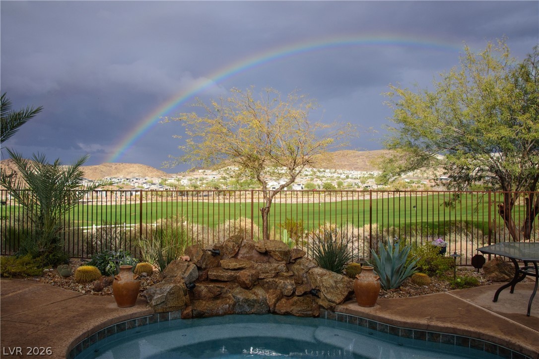 1123 Casa Palermo Circle