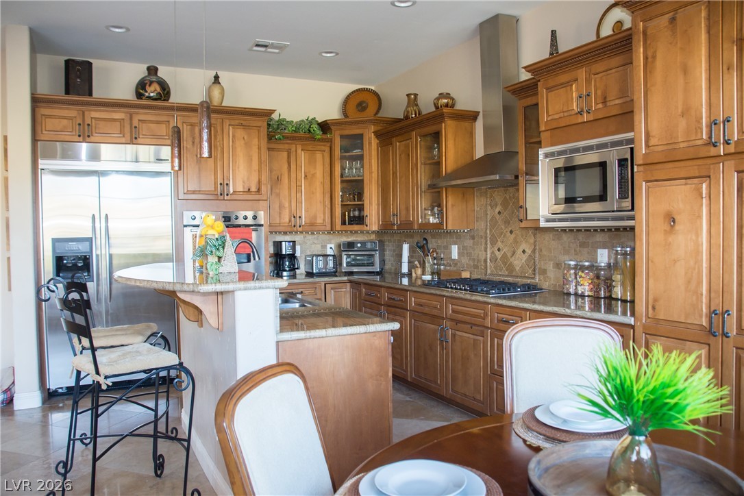 1123 Casa Palermo Circle